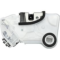 トヨタ CAR LOCK hqdefault.jpg